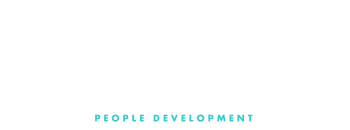 Jb logo white strapline
